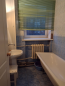 Lease 2-room apartment - Poltava city (9800-358) | Dom2000.com #68345102