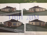 For sale:  home - Левадна д.1, Borispil city (9804-358) | Dom2000.com