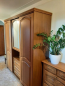 For sale:  3-room apartment - Королева Академика ул. д.81/1, Kyivs'kyi (9809-358) | Dom2000.com #68428005