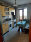 For sale:  3-room apartment - Королева Академика ул. д.81/1, Kyivs'kyi (9809-358) | Dom2000.com #68428007