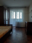 For sale:  3-room apartment - Королева Академика ул. д.81/1, Kyivs'kyi (9809-358) | Dom2000.com #68428009
