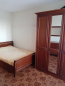 For sale:  3-room apartment - Королева Академика ул. д.81/1, Kyivs'kyi (9809-358) | Dom2000.com #68428010