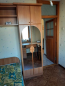 For sale:  3-room apartment - Королева Академика ул. д.81/1, Kyivs'kyi (9809-358) | Dom2000.com #68428011
