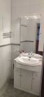 For sale:  3-room apartment - Королева Академика ул. д.81/1, Kyivs'kyi (9809-358) | Dom2000.com #68428013