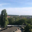 For sale:  3-room apartment - Королева Академика ул. д.81/1, Kyivs'kyi (9809-358) | Dom2000.com #68428015