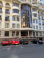 Продам  квартиру - Военный спуск д.12, Приморский (9815-358) | Dom2000.com #68490774