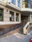 Продам  квартиру - Военный спуск д.12, Приморский (9815-358) | Dom2000.com #68490775
