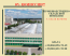 For sale production premises - Bila Tserkva city (9846-358) | Dom2000.com #69440925