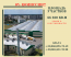 For sale production premises - Bila Tserkva city (9846-358) | Dom2000.com #69440927