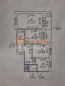 Продам трехкомнатную квартиру - ул. проспект Сенявина, г. Херсон (9868-358) | Dom2000.com #69101150