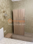 For sale:  3-room apartment - улица Петренко, Herson city (10058-359) | Dom2000.com #71061224