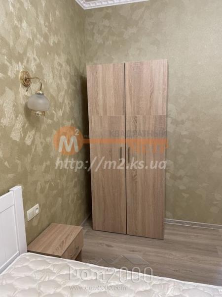 For sale:  3-room apartment - улица Петренко, Herson city (10058-359) | Dom2000.com