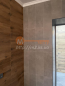 For sale:  3-room apartment - улица Петренко, Herson city (10058-359) | Dom2000.com #71061225
