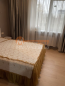 For sale:  3-room apartment - улица Петренко, Herson city (10058-359) | Dom2000.com #71061226