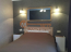 For sale:  3-room apartment - улица Петренко, Herson city (10058-359) | Dom2000.com #71542160