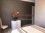 For sale:  3-room apartment - улица Петренко, Herson city (10058-359) | Dom2000.com #71542162