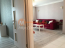 For sale:  3-room apartment - улица Петренко, Herson city (10058-359) | Dom2000.com #71542164