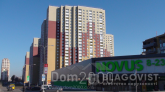 Продам двухкомнатную квартиру - ул. Данченка Сергія, 1, Мостицкий (10226-359) | Dom2000.com