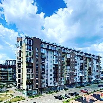 Продам 3-кімнатну квартиру в новобудові - Івана Слети, Корольовський (10246-359) | Dom2000.com