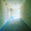 For sale:  3-room apartment in the new building - Івана Слети, Korolovskyi (10246-359) | Dom2000.com #73128533