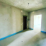 For sale:  3-room apartment in the new building - Івана Слети, Korolovskyi (10246-359) | Dom2000.com #73128534