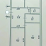 For sale:  3-room apartment in the new building - Івана Слети, Korolovskyi (10246-359) | Dom2000.com #73128535