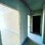 For sale:  3-room apartment in the new building - Івана Слети, Korolovskyi (10246-359) | Dom2000.com #73128536