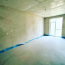 For sale:  3-room apartment in the new building - Івана Слети, Korolovskyi (10246-359) | Dom2000.com #73128537