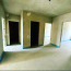 For sale:  3-room apartment in the new building - Івана Слети, Korolovskyi (10246-359) | Dom2000.com #73128538