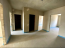 For sale:  3-room apartment in the new building - Івана Слети, Korolovskyi (10246-359) | Dom2000.com #73128539