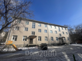 Lease 1-room apartment - 20 str., р-н. Shelehovskiy (10351-359) | Dom2000.com