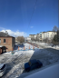 Lease 1-room apartment - 20 str., р-н. Shelehovskiy (10351-359) | Dom2000.com #77184421