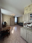 Lease 1-room apartment - 20 str., р-н. Shelehovskiy (10351-359) | Dom2000.com #77184422