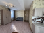 Lease 1-room apartment - 20 str., р-н. Shelehovskiy (10351-359) | Dom2000.com #77184423