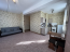 Lease 1-room apartment - 20 str., р-н. Shelehovskiy (10351-359) | Dom2000.com #77184424