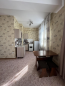 Lease 1-room apartment - 20 str., р-н. Shelehovskiy (10351-359) | Dom2000.com #77184425
