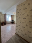Lease 1-room apartment - 20 str., р-н. Shelehovskiy (10351-359) | Dom2000.com #77184427