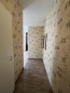 Lease 1-room apartment - 20 str., р-н. Shelehovskiy (10351-359) | Dom2000.com #77184429