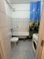 Lease 1-room apartment - 20 str., р-н. Shelehovskiy (10351-359) | Dom2000.com #77184430
