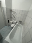 Lease 1-room apartment - 20 str., р-н. Shelehovskiy (10351-359) | Dom2000.com #77184431