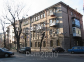 For sale:  3-room apartment - Золотоворітська str., 2а, Shevchenkivskiy (tsentr) (10500-359) | Dom2000.com