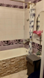 Продам 2-кімнатну квартиру - вул. проспект Генерала Батова, 2, д. Рыбинск (10620-359) | Dom2000.com #77277284
