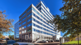 Lease shop - 2-й Сыромятнический переулок, 1, Moscow city (10638-359) | Dom2000.com