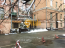 Lease shop - Шота Руставели вул., Pecherskiy (10693-359) | Dom2000.com #78588492