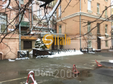 Lease shop - Шота Руставели вул., Pecherskiy (10693-359) | Dom2000.com