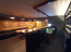 Lease shop - Шота Руставели вул., Pecherskiy (10693-359) | Dom2000.com #78588495