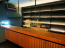 Lease shop - Шота Руставели вул., Pecherskiy (10693-359) | Dom2000.com #78588496