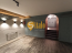 Lease shop - Шота Руставели вул., Pecherskiy (10693-359) | Dom2000.com #78588500