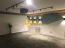 Lease shop - Шота Руставели вул., Pecherskiy (10693-359) | Dom2000.com #78588501