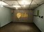 Lease shop - Шота Руставели вул., Pecherskiy (10693-359) | Dom2000.com #78588502
